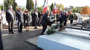 2022 11 01 TOULON HOMMAGE AUX MORTS POUR LA FRANCE CIVILS ET MILITAIRES (67)
